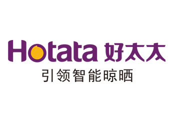 mk体育-MKsports官网獲得廣東省著名商標