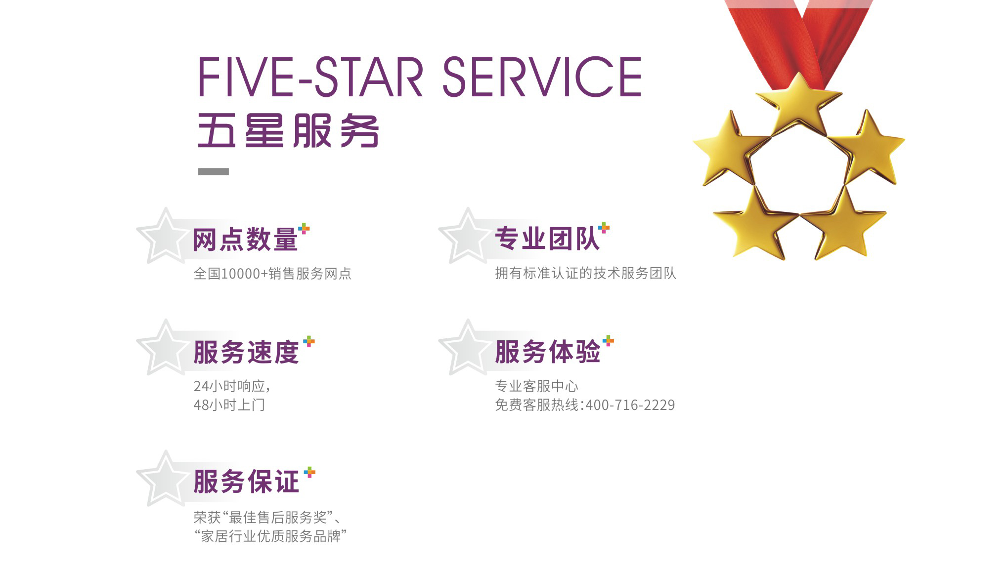 mk体育-MKsports官网智能晾衣機