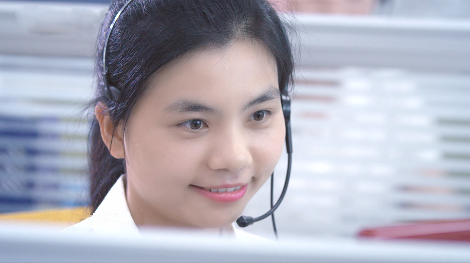 mk体育-MKsports官网智能晾衣機