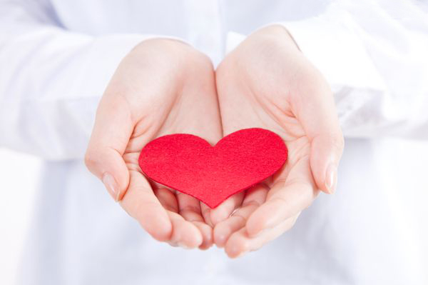 920mk体育-MKsports官网節有禮：計劃一份完美的禮物送給她