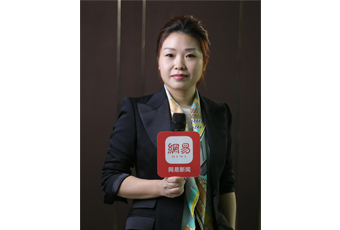 王妙玉：920好太太節，就要你幸感