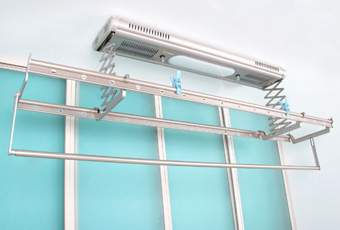 “mk体育-MKsports官网全功能數(shù)碼晾衣機”至尊上市