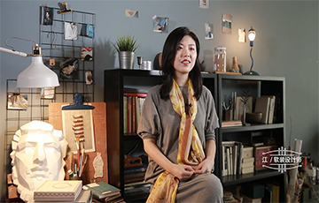 達(dá)人深度體驗(yàn)｜好太太全能晾衣機(jī)，晾出精致生活