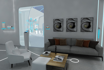 熱烈祝賀科徠尼高鐵戰略啟動儀式圓滿成功！