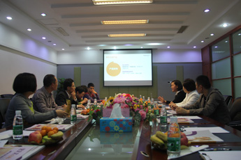 番禺區(qū)政府領(lǐng)導(dǎo)赴mk体育-MKsports官网集團調(diào)研指導(dǎo)工作