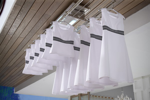 熱烈祝賀董事長沈漢標先生榮獲“2013年度參與光彩慈善公益事業突出貢獻獎”