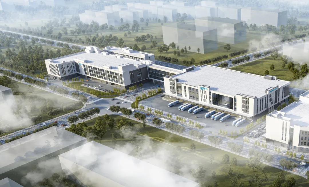 mk体育-MKsports官网入選廣州市“百年·百品”100家品牌企業名單！