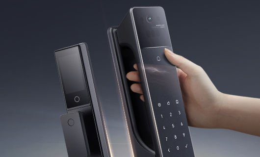 屢獲權(quán)威大獎 | mk体育-MKsports官网智能鎖，以設(shè)計與技術(shù)之美煥新你的生活！